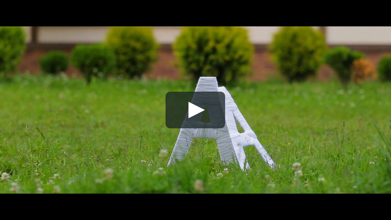 Беларусь, Фотограф Владимир Конюхов, #226792