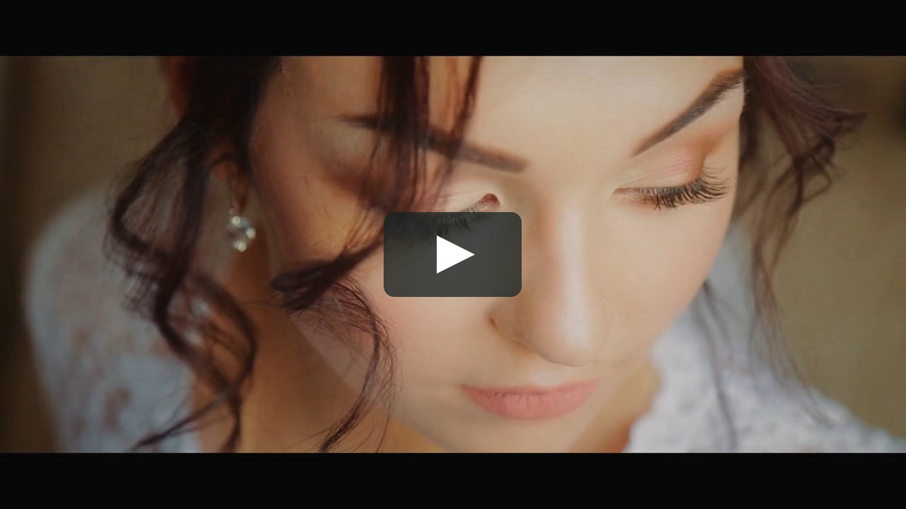 Беларусь, Фотограф Владимир Конюхов, #226793