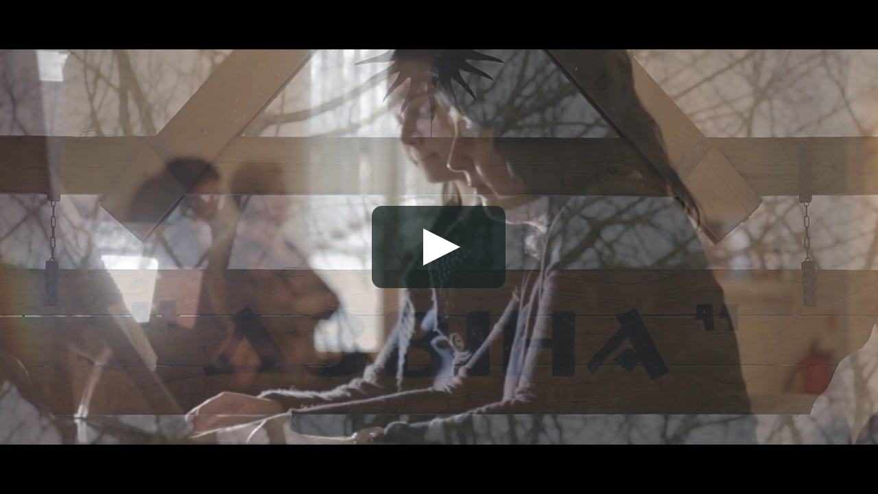 Беларусь, Фотограф Владимир Конюхов, #226794