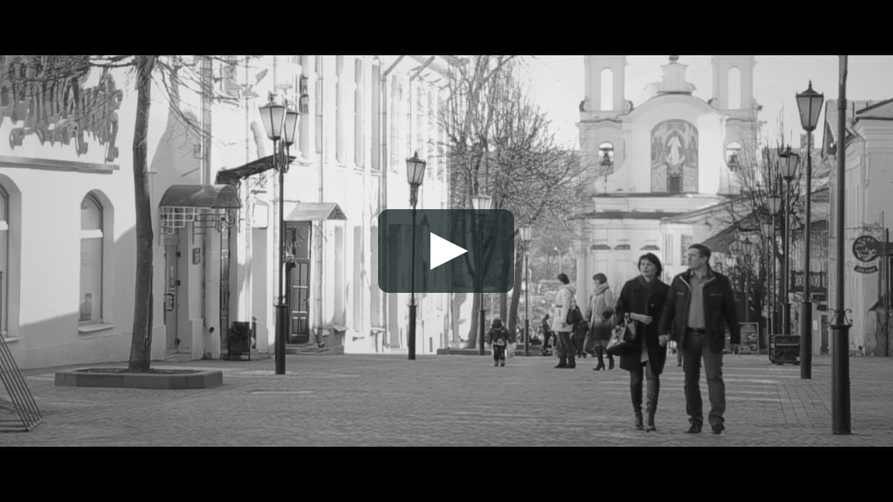 Беларусь, Фотограф Владимир Конюхов, #226795