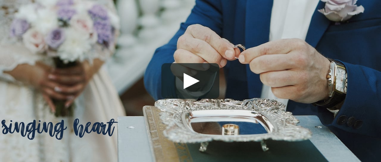 Италия, Фотограф Владимир Ермилов, #227671