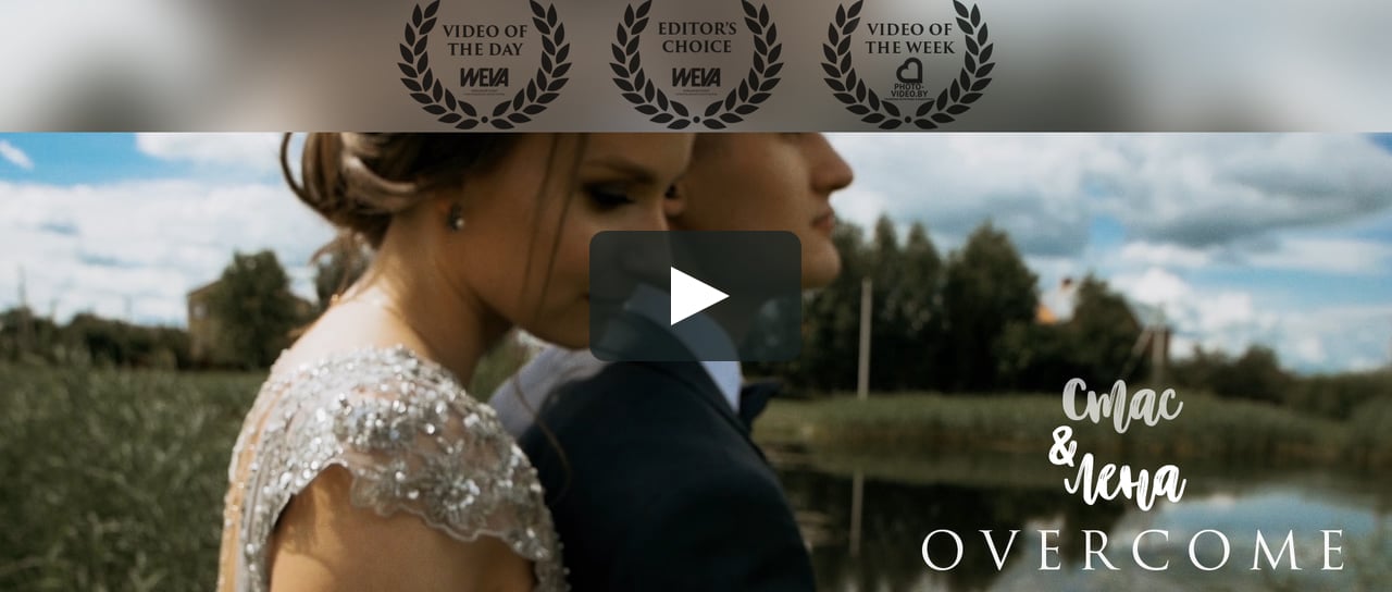 Италия, Фотограф Владимир Ермилов, #227670