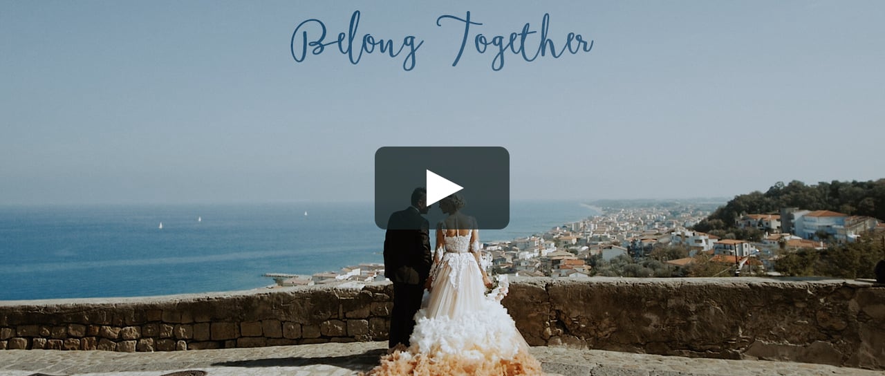 Италия, Фотограф Владимир Ермилов, #227669