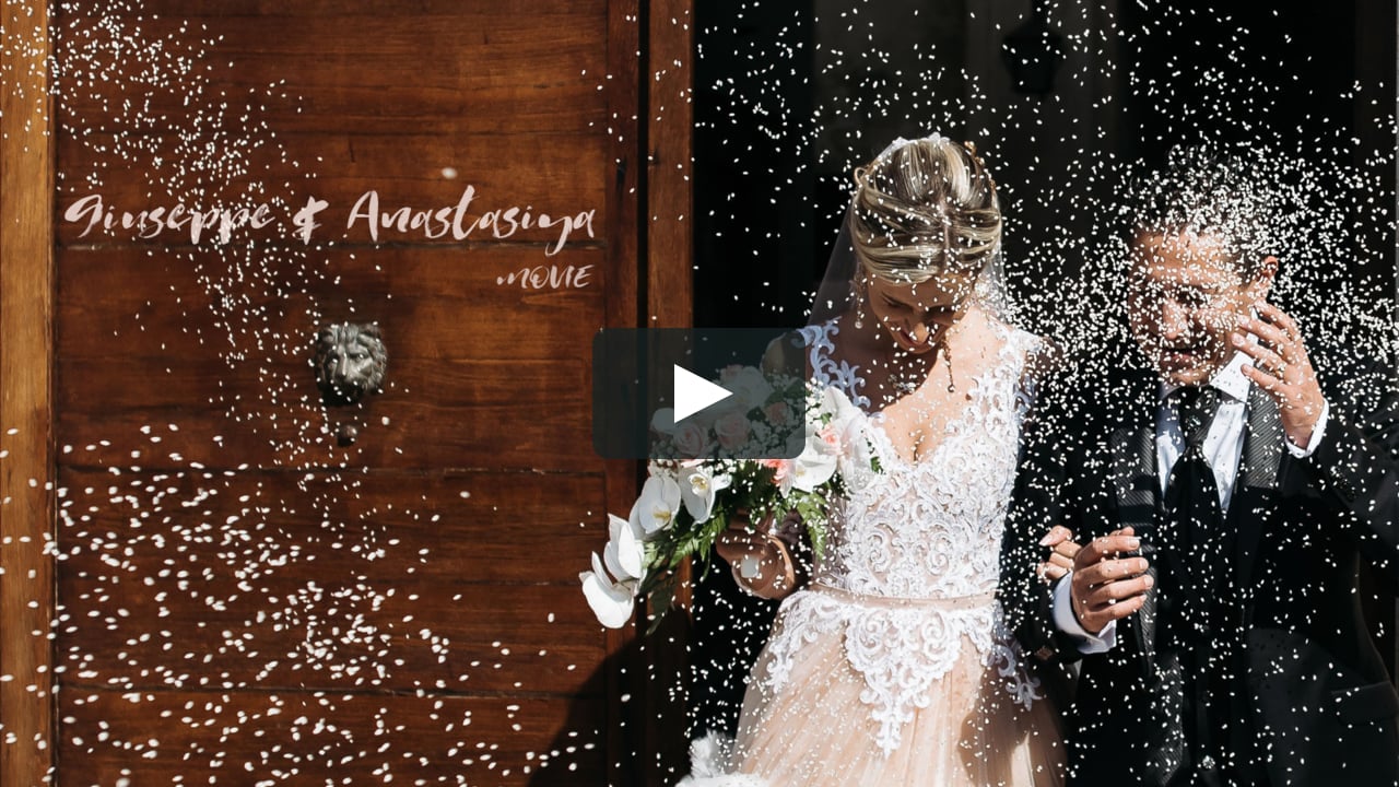 Италия, Фотограф Владимир Ермилов, #237054