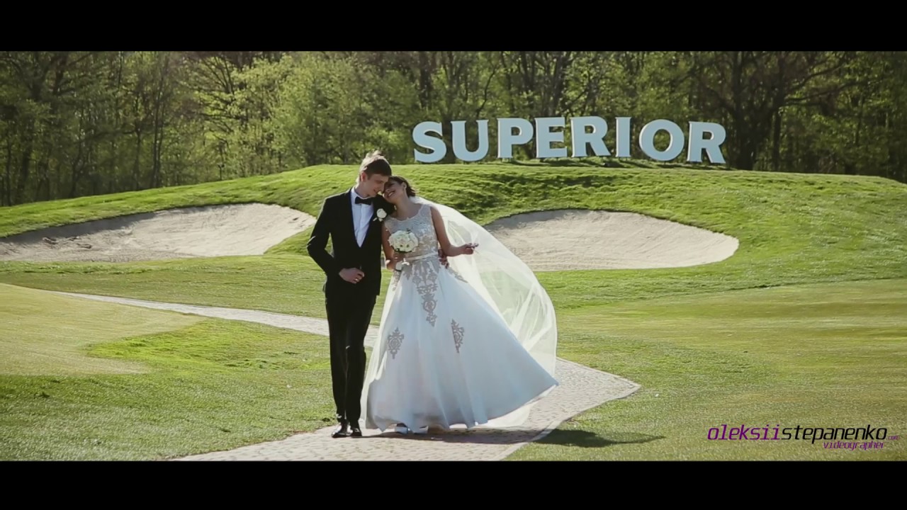 Украина, Фотограф Алексей Степаненко, #228069