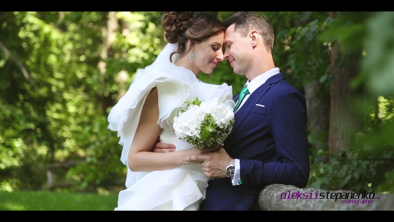 Украина, Фотограф Алексей Степаненко, #228070