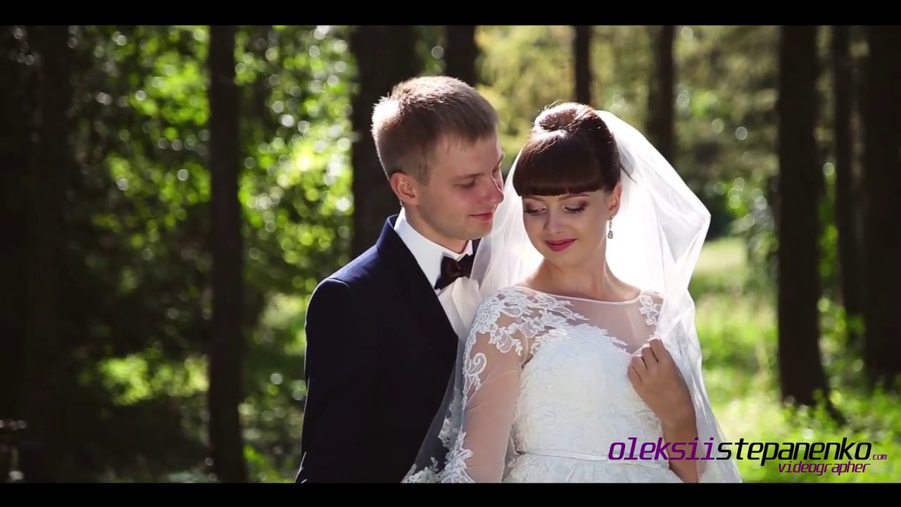 Украина, Фотограф Алексей Степаненко, #228071