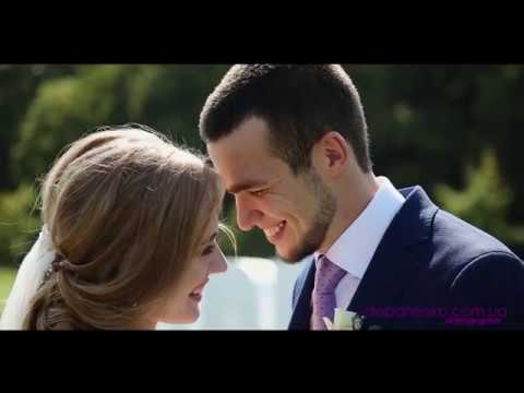 Украина, Фотограф Алексей Степаненко, #228072