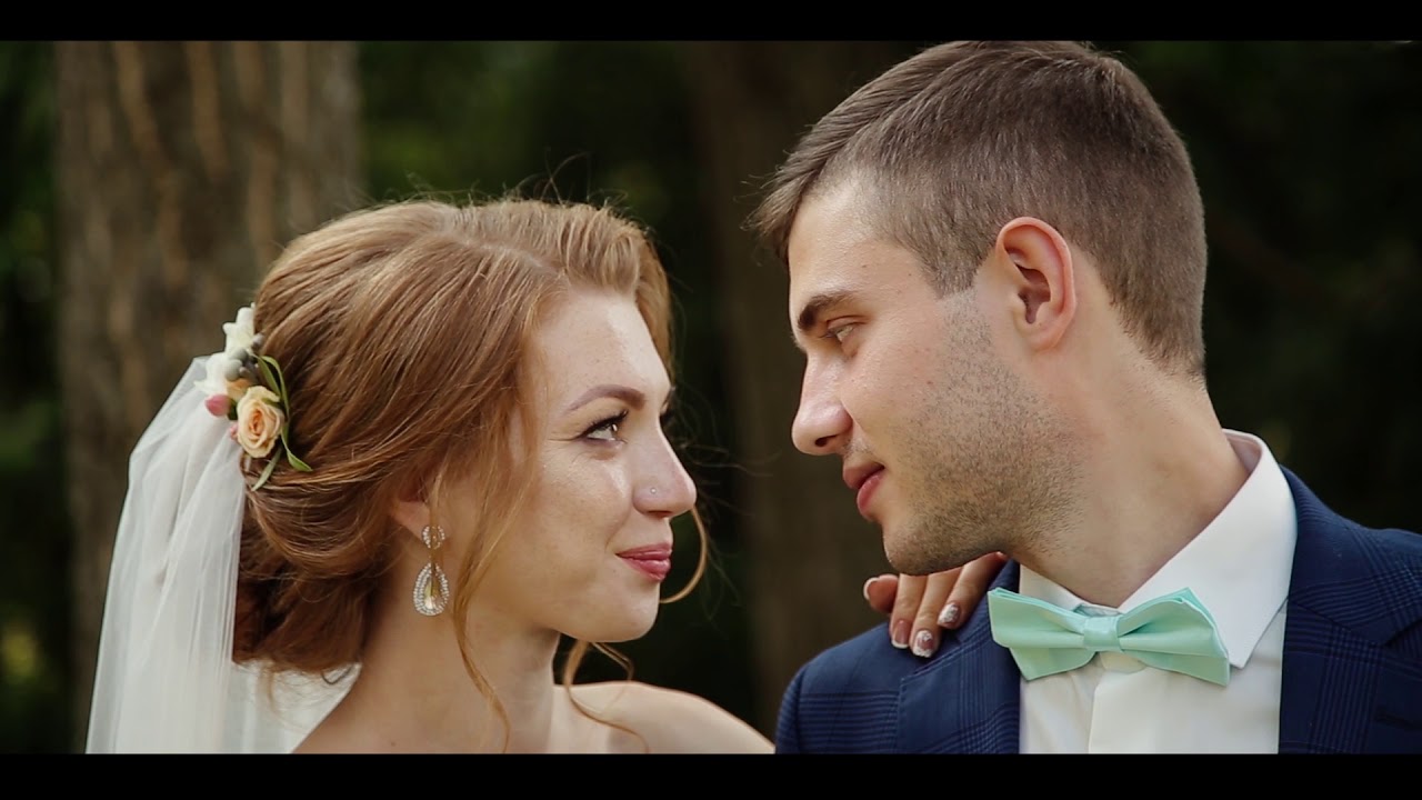 Украина, Фотограф Алексей Степаненко, #228073