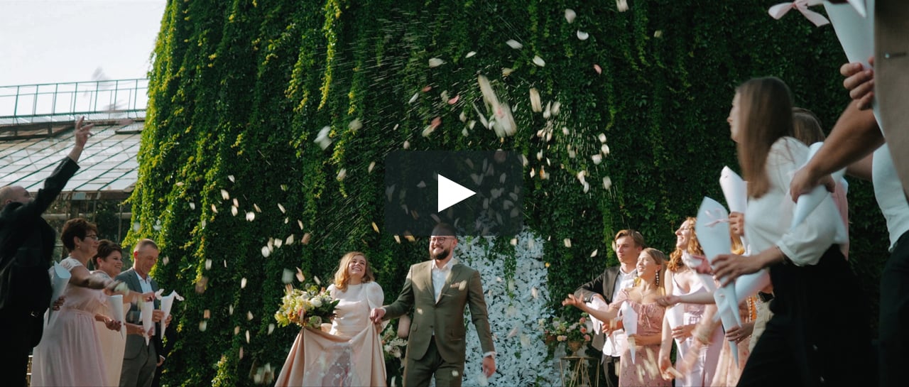 Польша, Фотограф Ed & Mary films, #387403