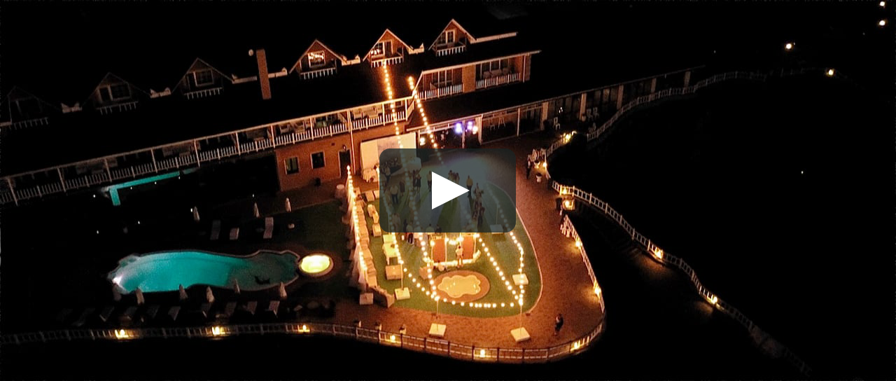 Польша, Фотограф Ed & Mary films, #387404