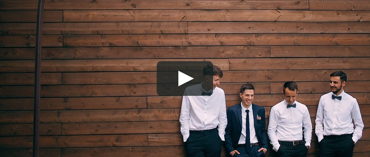 Польша, Фотограф Ed & Mary films, #387405