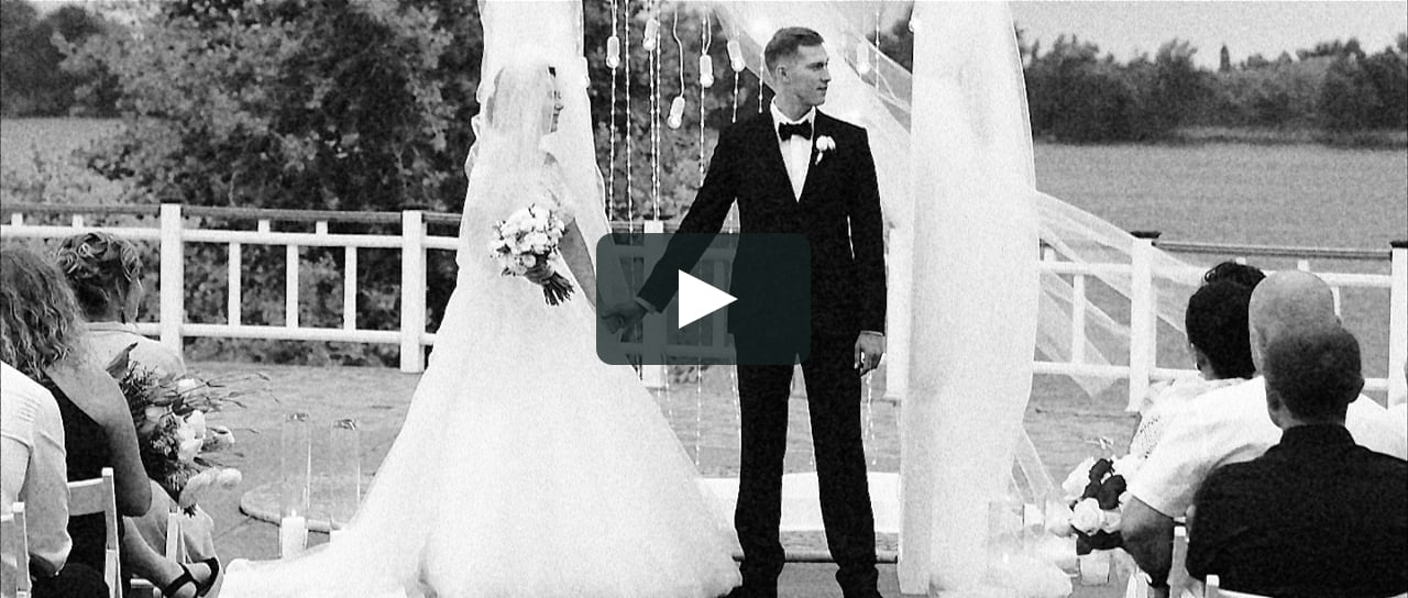 Польша, Фотограф Ed & Mary films, #387406