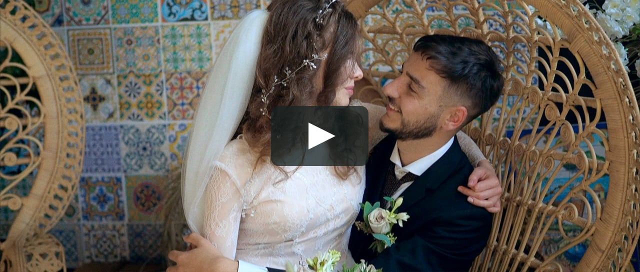 Польша, Фотограф Ed & Mary films, #387407