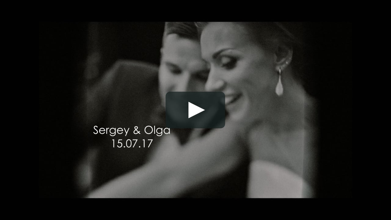 Италия, Фотограф иосиф колмаков, #233685