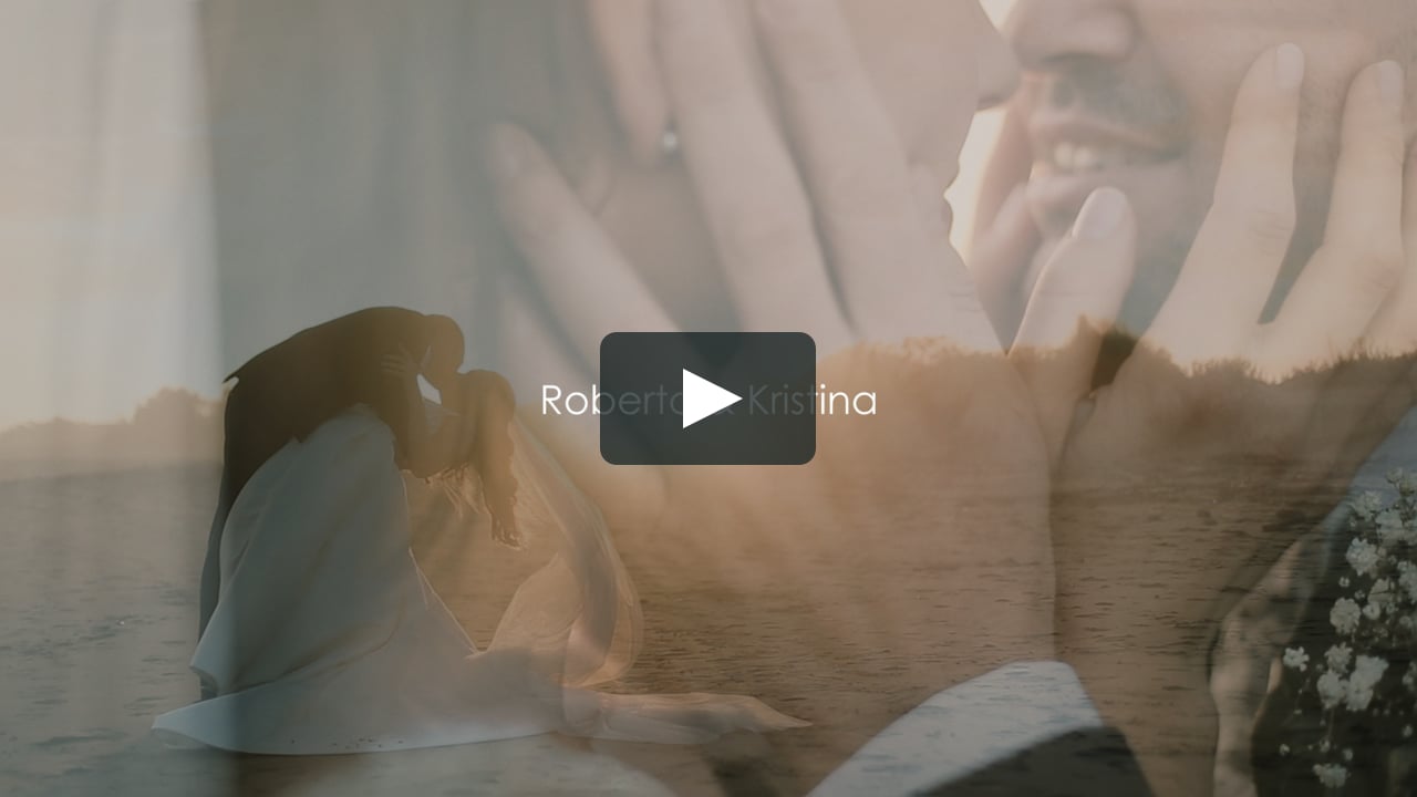 Италия, Фотограф иосиф колмаков, #233686