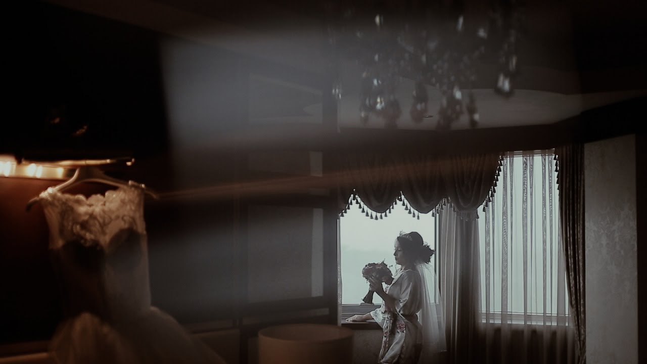 Италия, Фотограф иосиф колмаков, #233687