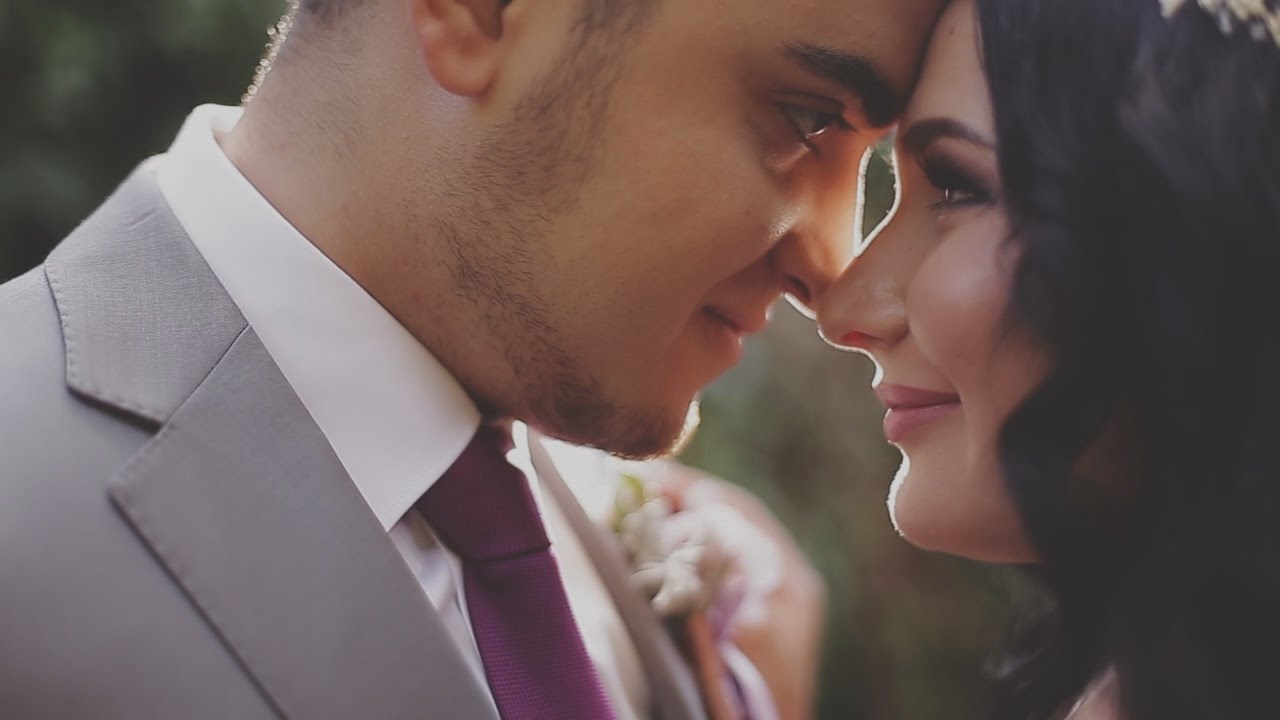 Италия, Фотограф иосиф колмаков, #233688