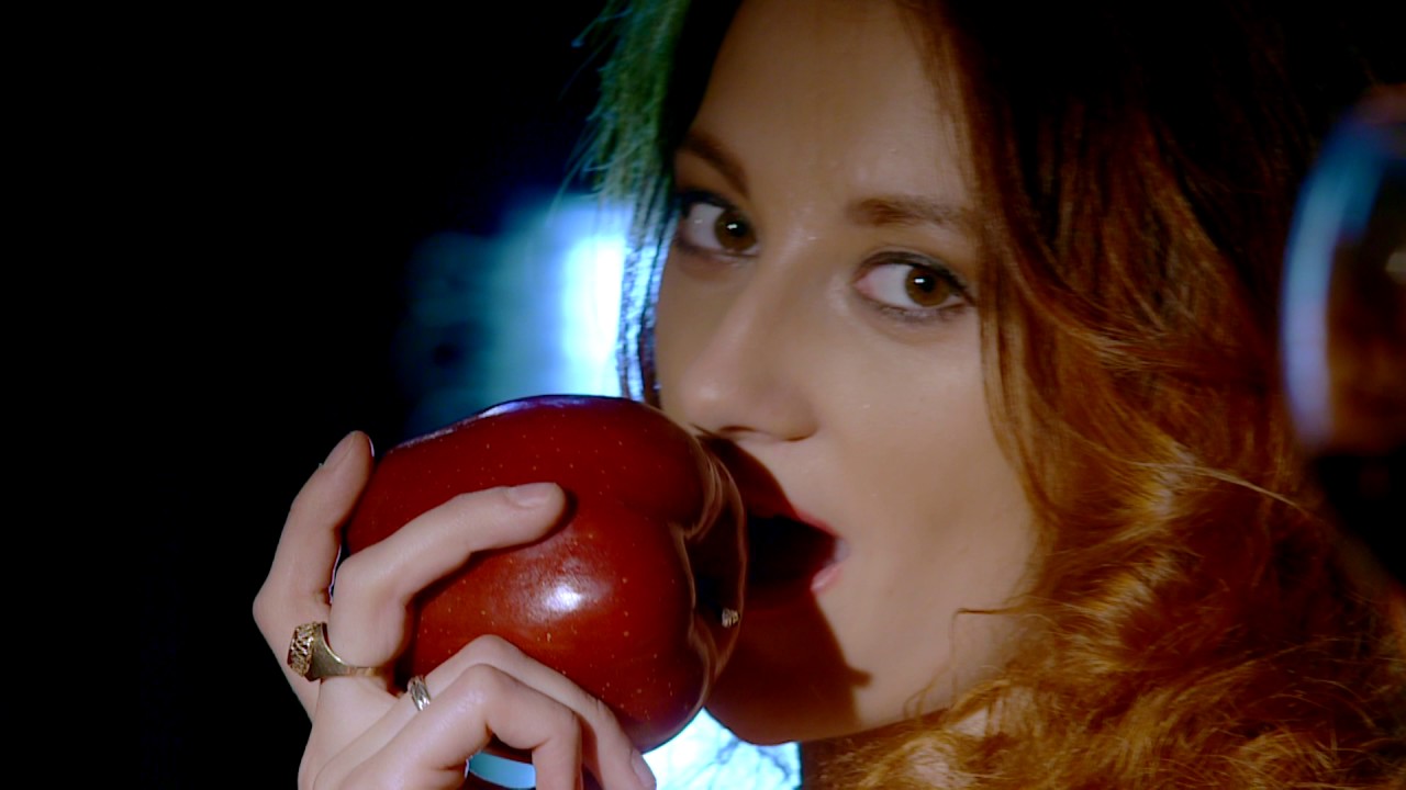 Кипр, Фотограф Андрей Печорский, #234559