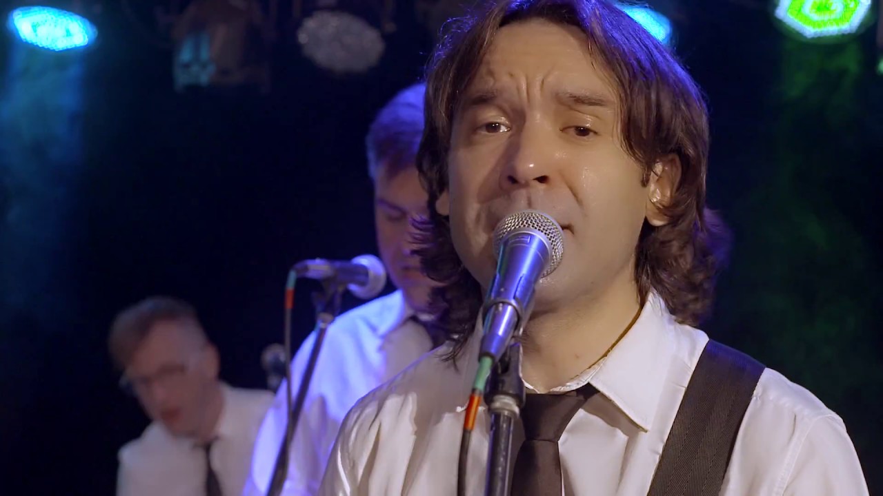 Кипр, Фотограф Андрей Печорский, #234560