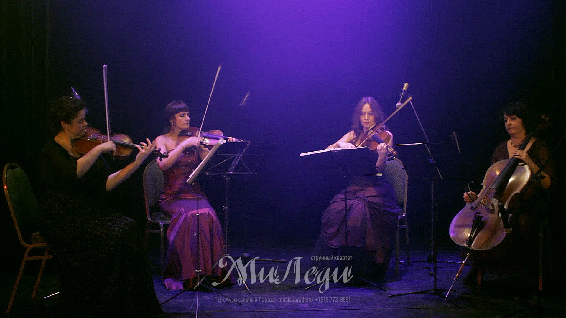 Кипр, Фотограф Андрей Печорский, #234561