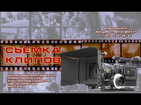 Кипр, Фотограф Андрей Печорский, #234563