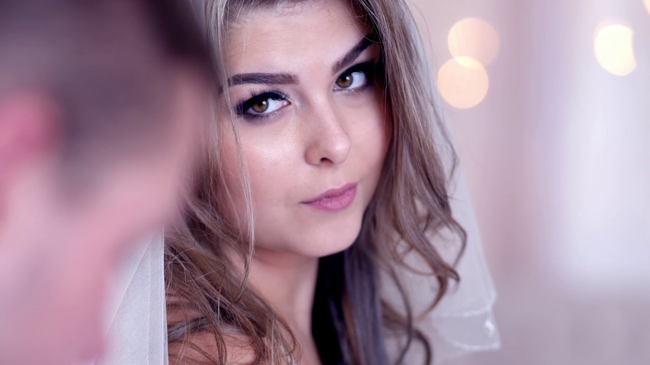 Россия, Фотограф Сергей Чумаков, #277646