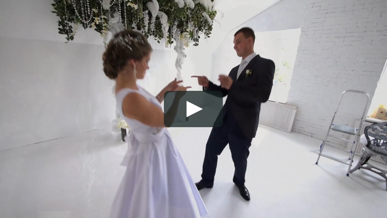 Россия, Фотограф Сергей Чумаков, #277647