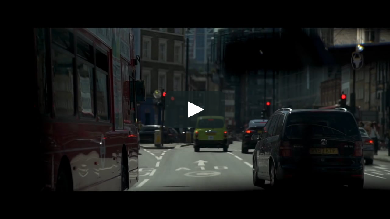 Объединенные Арабские Эмираты, Фотограф Алекс Белый, #293954