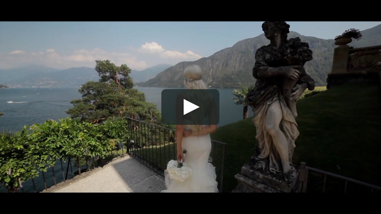 Объединенные Арабские Эмираты, Фотограф Алекс Белый, #293955