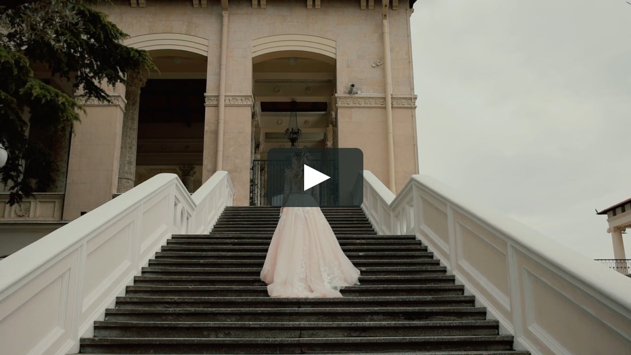 Чехия, Фотограф Роман , #238573