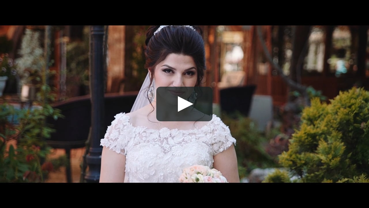 Чехия, Фотограф Роман , #238574