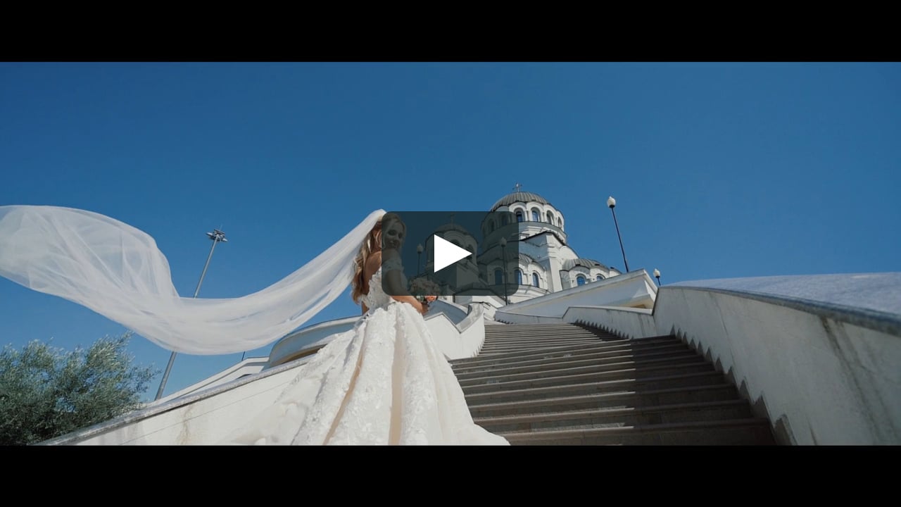 Чехия, Фотограф Роман , #238575