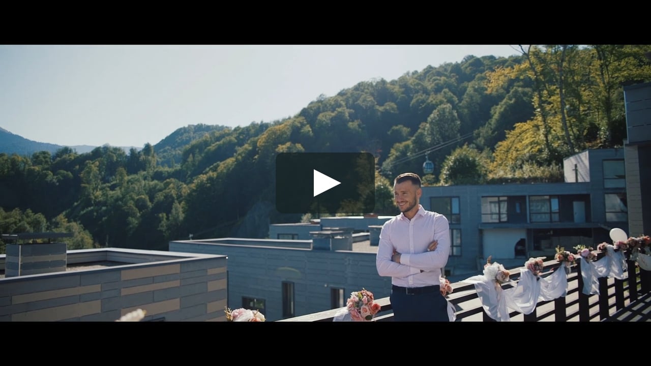 Чехия, Фотограф Роман , #238576