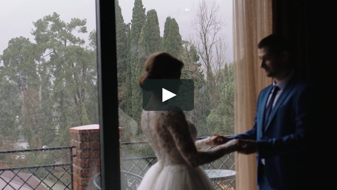 Чехия, Фотограф Роман , #238577