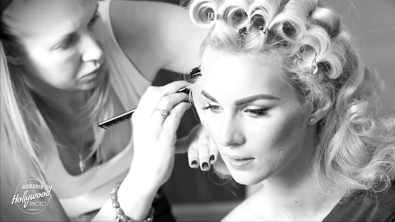 Италия, Фотограф Дмитрий Каманин, #239195