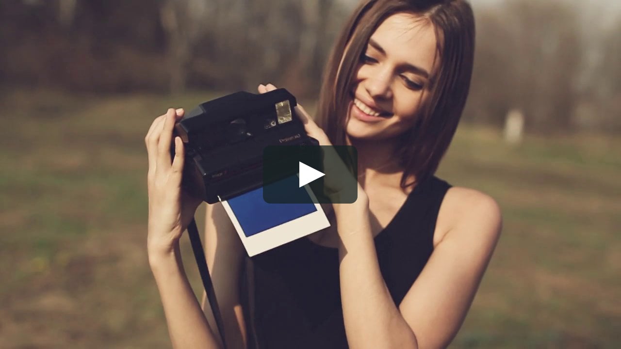 Италия, Фотограф Леонид Опара, #239374