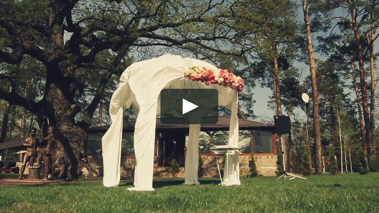 Италия, Фотограф Леонид Опара, #239381