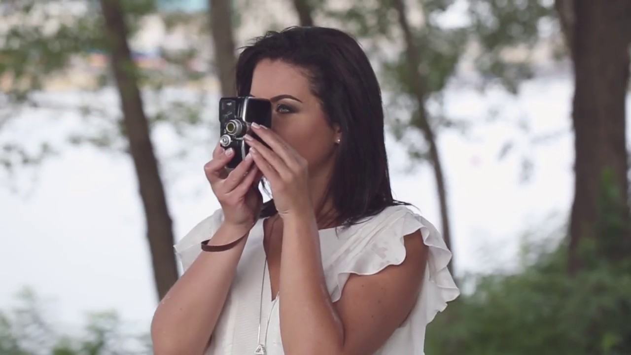 Италия, Фотограф Леонид Опара, #239382