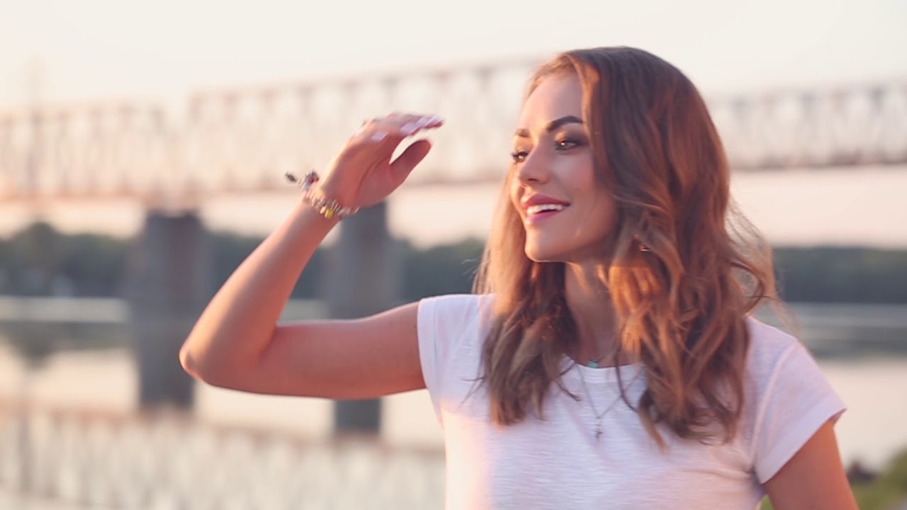 Италия, Фотограф Леонид Опара, #239383