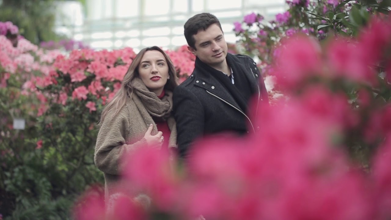 Италия, Фотограф Леонид Опара, #239384