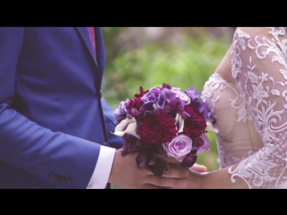 Италия, Фотограф Вячеслав Буров, #165918