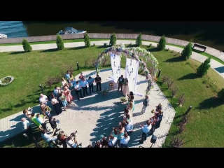 Италия, Фотограф Вячеслав Буров, #165919