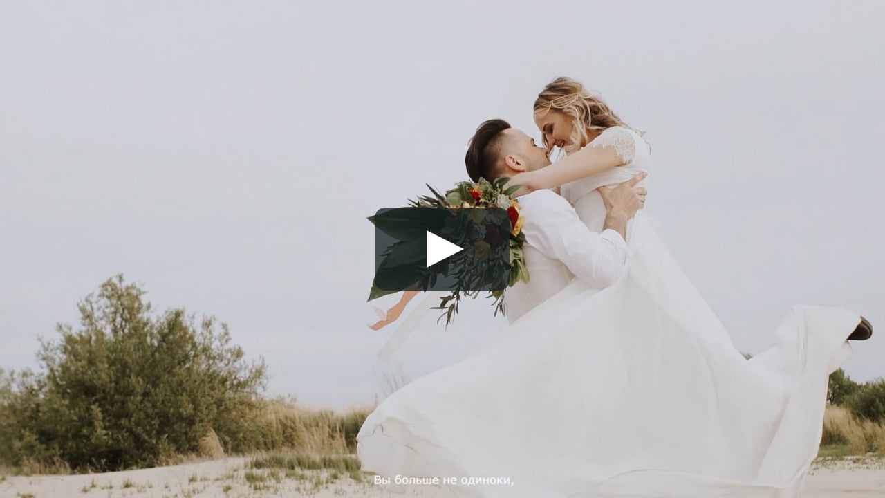 Россия, Фотограф Навсегда , #245437