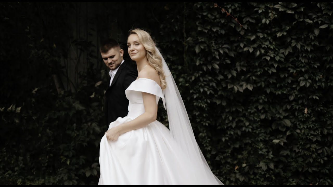 Россия, Фотограф Навсегда , #396260