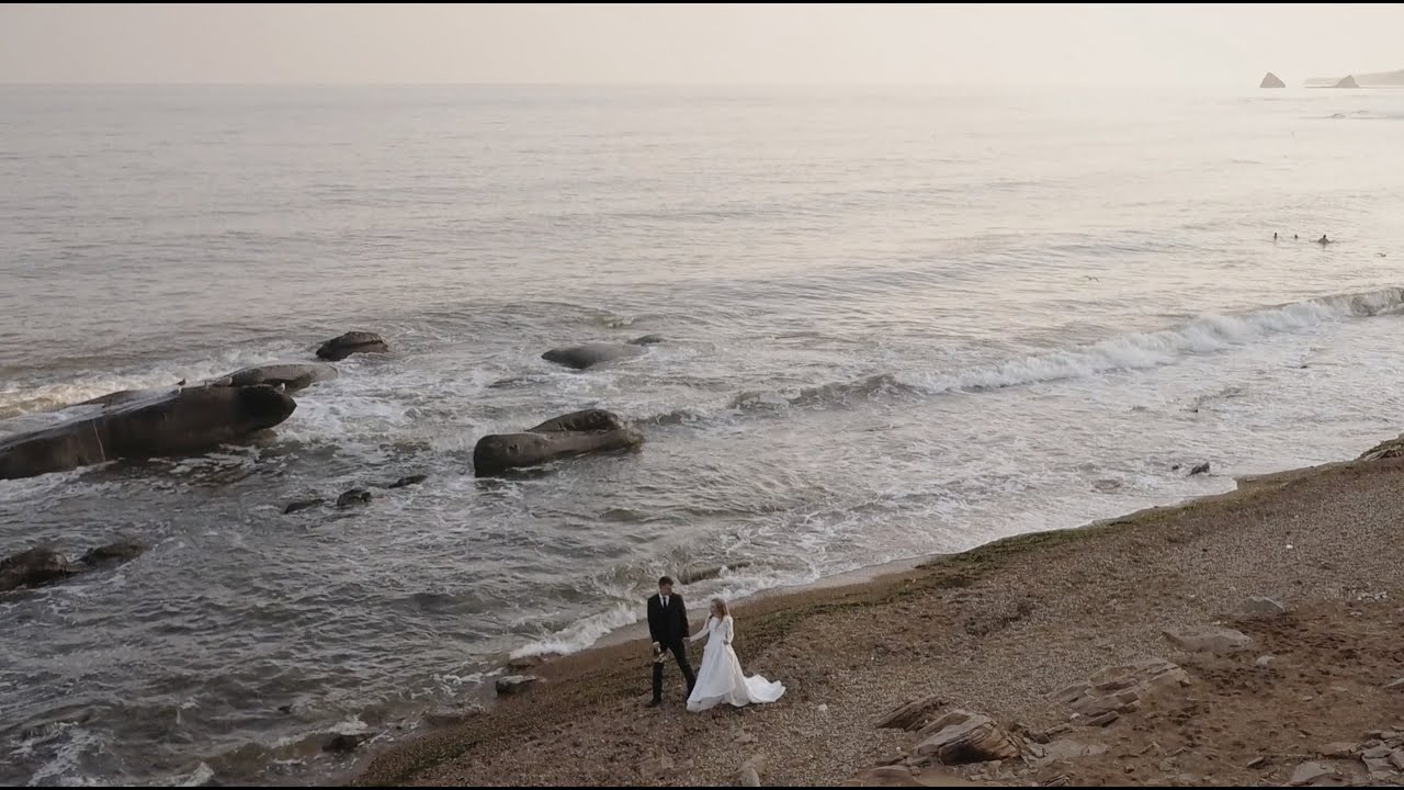 Россия, Фотограф Навсегда , #396261