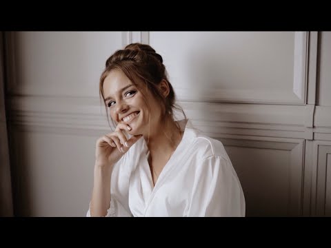 Россия, Фотограф Навсегда , #396262