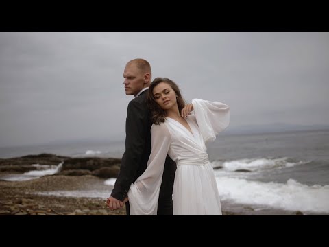 Россия, Фотограф Навсегда , #396263