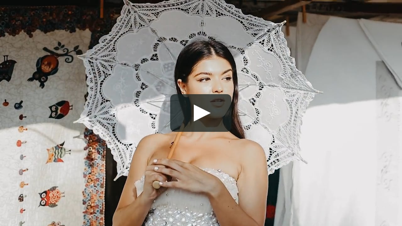 Мальта, Фотограф Анна Измайлова, #249597