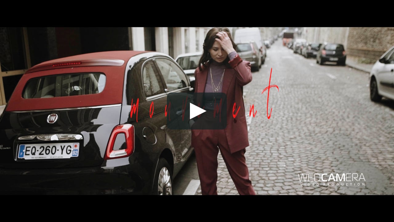 Черногория, Фотограф Константин Каменецкий, #258507